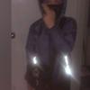 Daniel Dempsey - @danieldempsey10 - TikTok
