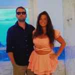 Danny - @danny__dempsey - Instagram