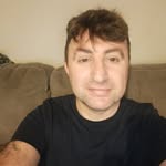 Danny Dempsey - @dannydempsey33 - Instagram