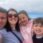 Danny Dempsey - @dannydemp - Instagram