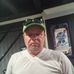 Danny Dempsey - Facebook