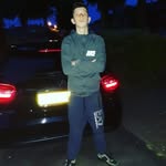Danny Dempsey - @ridetolive.livetoride01 - Instagram