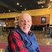 Danny Dempsey - Facebook