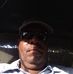Danny Dempsey - Facebook