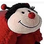 Danny Dempsey - @danny_d670 - Instagram
