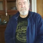 Danny Dempsey - @1958dandempsey - Instagram