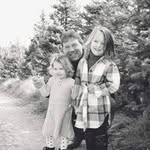 Danny Dempsey - @dannydempsey2 - Instagram
