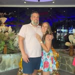Danny Dempsey - @ddempsey128 - Instagram
