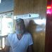Danny Dempsey - Facebook
