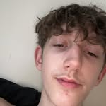 Danny Dempsey - @dannyleedempsey20 - Instagram