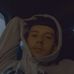 Danny Dempsey - Facebook