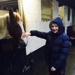 Danny Dempsey - @dannyleedempsey9 - Instagram