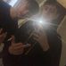 Danny Dempsey - Facebook