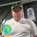 Danny Dempsey - Facebook