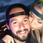 Danny Dempsey - @danny_dempsey1 - Instagram