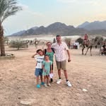 Danny Dempsey - @danny.dempsey1 - Instagram