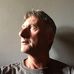 Danny Dempsey - Facebook