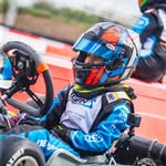 Danny Dempsey - @dannydempseymotorsport - Instagram