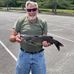 Danny Dempsey - Facebook