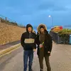 Danny Dempsey - @dannydempsey2 - TikTok