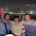 DannyDempsey - @dannydempsey_ - Instagram