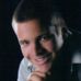 Remembering Danny Dempsey - Facebook