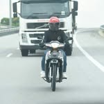 tuju tuju opus - @danny_dempsey_ - Instagram