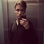 @_danny_denny_ - Instagram