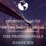Danny Denny - @dannydenny21 - Instagram