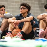 Danny Denny - @danny_denny0 - Instagram