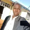 Danny Denny - @user20236574840531 - TikTok
