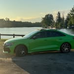 Danny Denny - @dannyboy051396 - Instagram