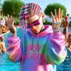 Danny Denny - @user44858636273920 - TikTok