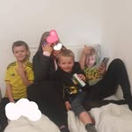 Danny Denny - @danny.denny.1428 - Instagram