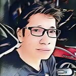 Danny Denny - @dannysuryaatmaja - Instagram