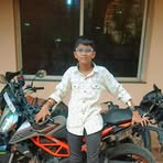Danny Denny - Facebook