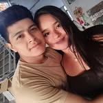 Danny Denny Baca Mejia - @dannydennybaca - Instagram