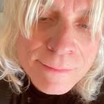Danny Dobek - @dannydennydavey - Instagram