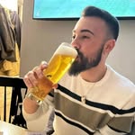 Danny Mereu (Denny) - @danny_mereu - Instagram