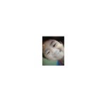 dannydenny - @dannydenny - Instagram