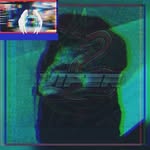 Ðänÿ Ðänÿ - @danny_denny_1 - Instagram