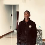 Dën Nÿs - @dannydenny35 - Instagram