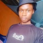 Denny Danny - Facebook