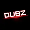 DVBZ - @dannydenny45 - TikTok