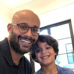D - @dannydesai20 - Instagram