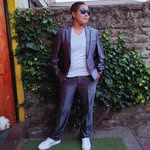 Danny De Saint - @dannydesaint - Instagram