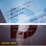 Danny Desai - @letsget_twisted - Instagram