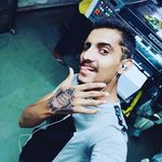Danny desai - @dannydesai9 - Instagram