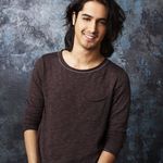 Danny Desai - @dannydesai.x - Instagram