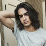 danny desai - @dannydesai3 - Instagram